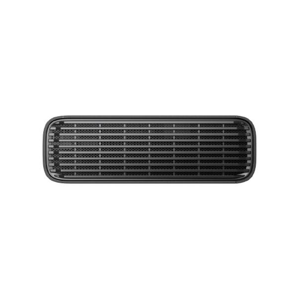 Synology BeeStation 4TB, Realtek RTD1619B, 1 GB DDR4, 3 Year Warranty
