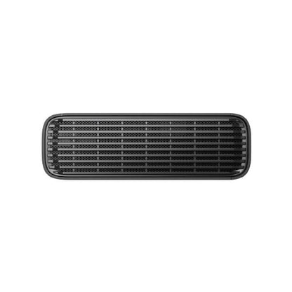 Synology BeeStation 4TB, Realtek RTD1619B, 1 GB DDR4, 3 Year Warranty