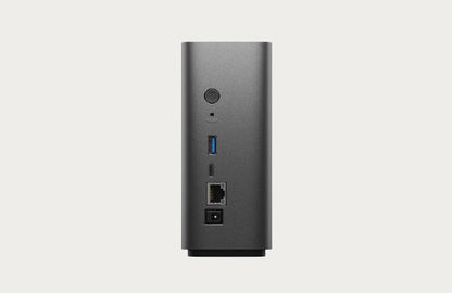 L_29S-BEESTATION-8TB_2