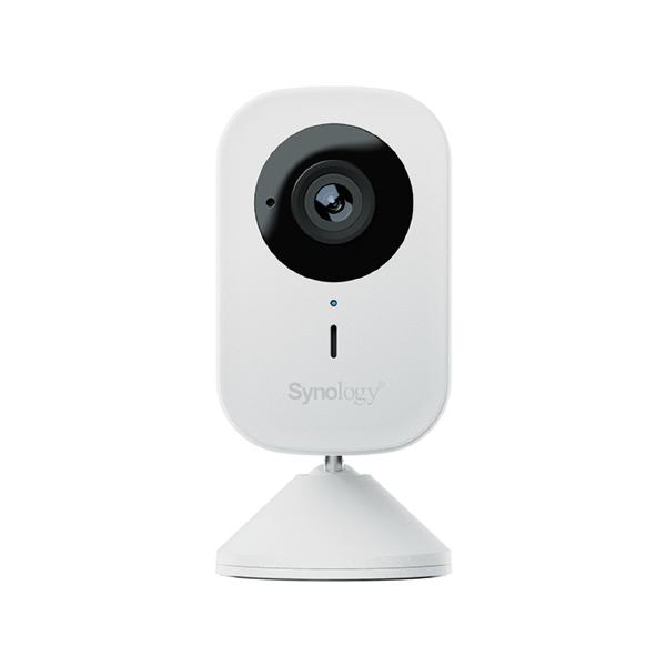 L_29S-CC400W