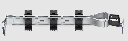 L_29S-CMA-01