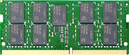 L_29S-D4ES01-8G