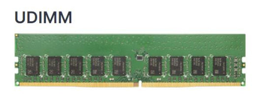Synology RAM D4EU01-8G for FS2500, RS2423+ , RS2423rp+