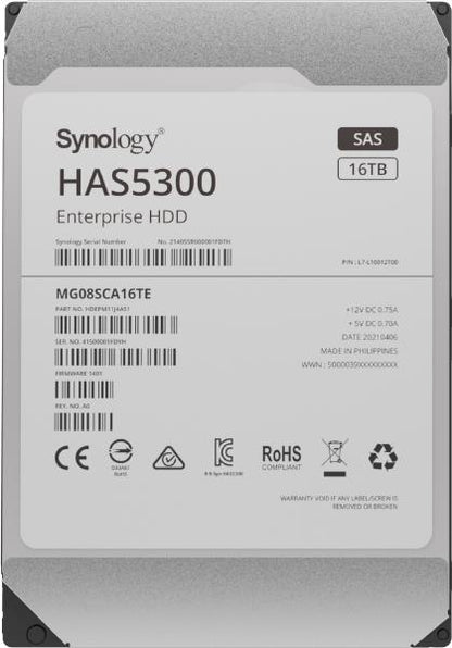 L_29S-HAS5300-16T