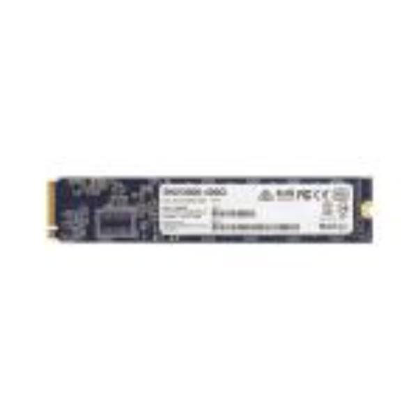 BOX OPENED Synology SNV3510 - M.2 NVMe SSD - 5 year Limited Warranty - Form factor - M.2 22110...