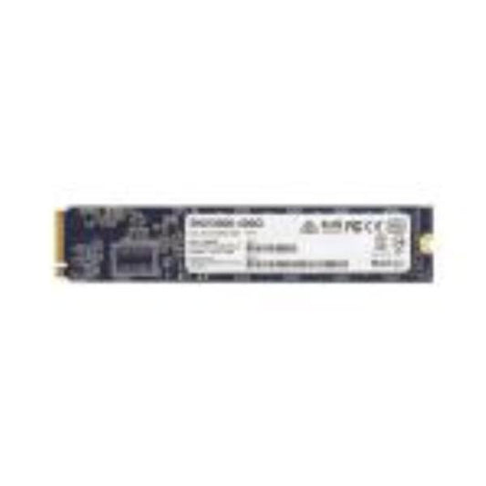 BOX OPENED Synology SNV3510 - M.2 NVMe SSD - 5 year Limited Warranty - Form factor - M.2 22110...