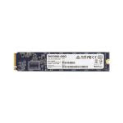 L_29S-NVME-SNV3510-400G