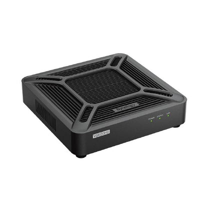 Synology VS600HD Surveillance Station Live View Companion, Scale your TV wall with up to 50 video... - Image 3