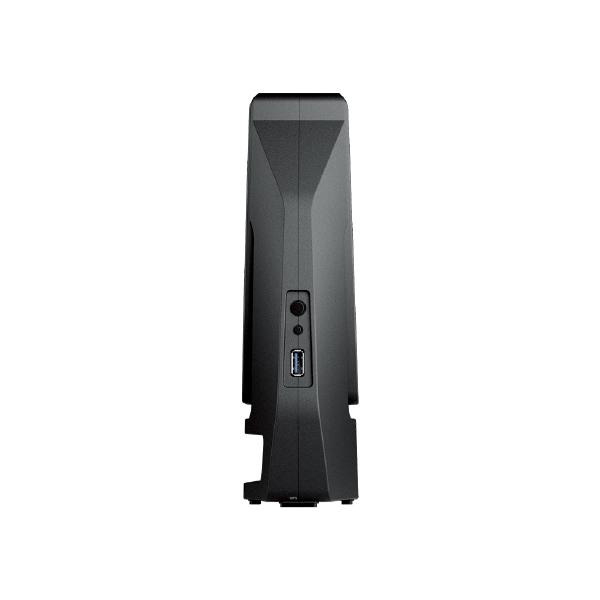 Synology WRX560 Dual-Band Mesh Enabled Wi-Fi 6 Router - Quad-Core 1.4 Ghz, 512MB DDR4 Memory - Ne... - Image 5