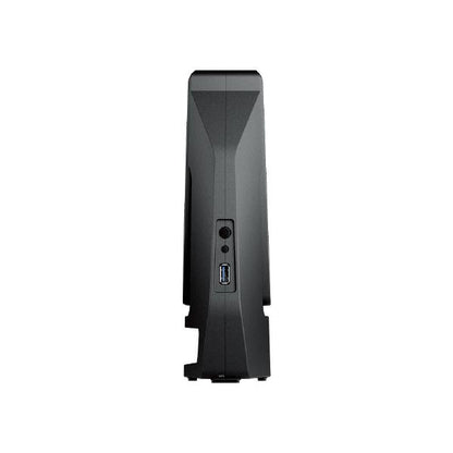 Synology WRX560 Dual-Band Mesh Enabled Wi-Fi 6 Router - Quad-Core 1.4 Ghz, 512MB DDR4 Memory - Ne... - Image 5