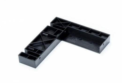 Synology Disk Holder (Type C) 3.5" to 2.5" SSD/HDD Adapter for Synology NAS Units - NAS - Accesso...