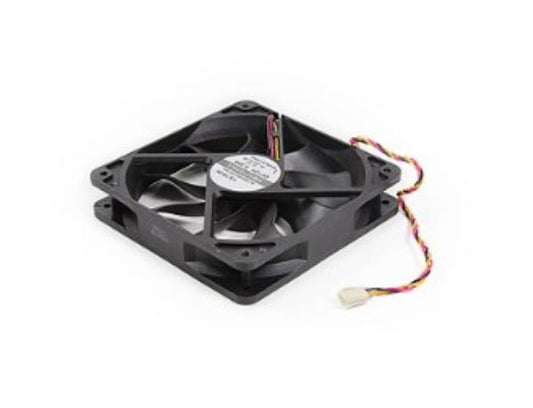 Synology Spare Part- Fan 120*120*25_1