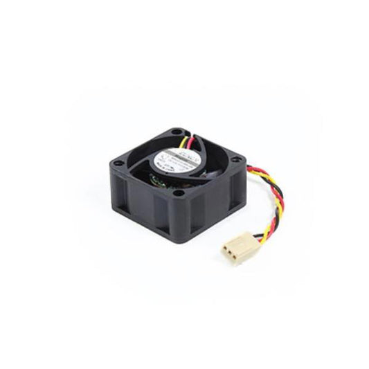 Synology Spare Part- Fan 40*40*20_2  Applied Models: RS820RP+, RS820+, RS217