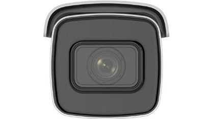 Hikvision 6MP AcuSense Motorized Varifocal Bullet Network Camera - IP Cameras - Image 2