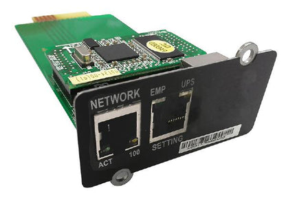 L_31ION-F-SNMP