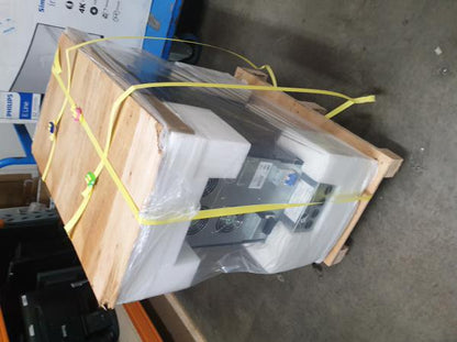 ** REQUIRES 20x PSB12-9 ** PowerShield PSCE6000 Centurion Tower, 6000VA / 5400W Online Double Con...