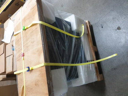 ** REQUIRES 20x PSB12-9 ** PowerShield PSCE6000 Centurion Tower, 6000VA / 5400W Online Double Con... - Image 2