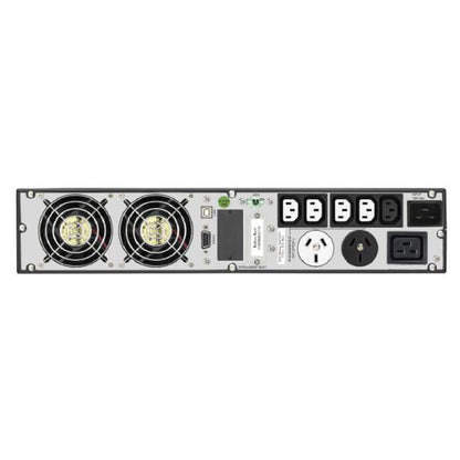 L_31PSLCERT3000_2