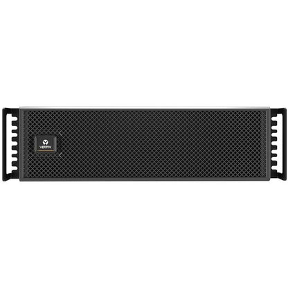 Vertiv Liebert GXT5 EBC192VRT3U, 9000mAh 12V  DC External Battery Cabinet for GXT5 UPS (5kVA-10kA... - Image 3