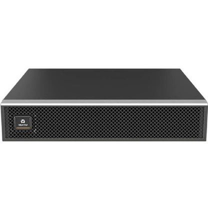 Vertiv Liebert GXT5 EBC48VRT2U, 48V Lead-acid External Battery Cabinet for Liebert GXT5 UPS (1500... - Image 3