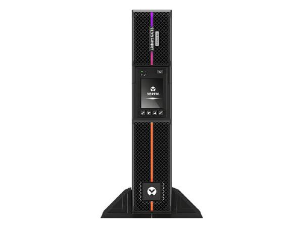 ** ON PROMO NOW ** Vertiv Liebert GXT5LI-3000IRT2UXL, 3000VA 2700W 230V, Lithium-Ion Online UPS,... - Image 3