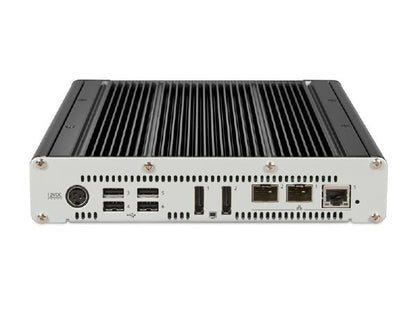 Avocent HMXAMGR24G2-400 Advanced Manager - Power ITMS - Image 2