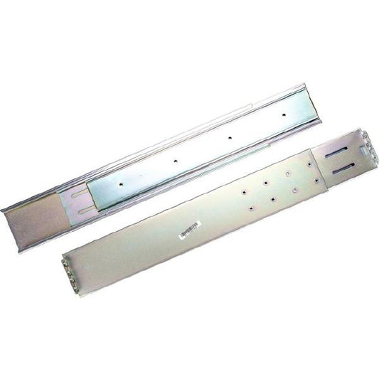 Vertiv Liebert Rack Slide Rail Kit for 18" to 32" deep for GXT 2U, GXT 5kVA and Associated Batter...