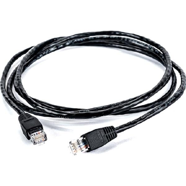 Vertiv Liebert SN-TH Temperature & Humidity Sensor, 5 to 55 Degree Celsius Temperature Range, 10... - Image 2