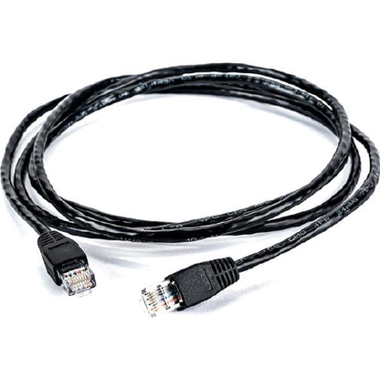 Vertiv Liebert SN-TH Temperature & Humidity Sensor, 5 to 55 Degree Celsius Temperature Range, 10... - Image 2