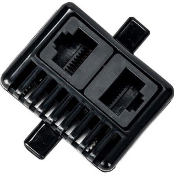 Vertiv Liebert SN-T Temperature Sensor, 5 to 55 Degree Celsius Temperature Range - UPS Accessories - Image 2