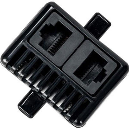 Vertiv Liebert SN-T Temperature Sensor, 5 to 55 Degree Celsius Temperature Range - UPS Accessories - Image 2