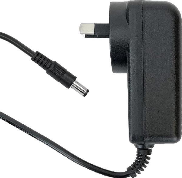 Vertiv Comms Plug in Power Supply AC/DC 12V - Power ITMS - Image 2