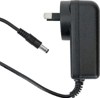 Vertiv Comms Plug in Power Supply AC/DC 12V - Power ITMS - Image 2