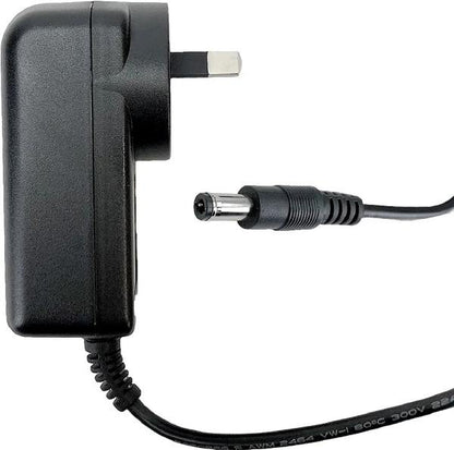 Vertiv Comms Plug in Power Supply AC/DC 12V - Power ITMS - Image 3