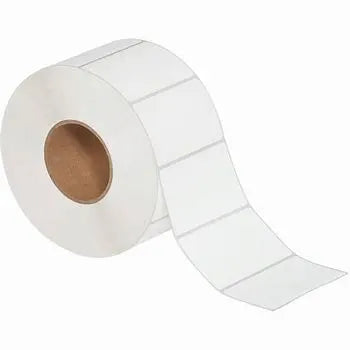 40mmX28mm-25mm Core 2000 LPR Perm  TC - Consumables