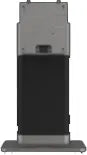 SUNMI FLEX 3 LITE DESKTOP STAND - Kiosks
