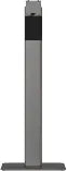 SUNMI FLEX 3 LITE FLOOR STAND - Kiosks