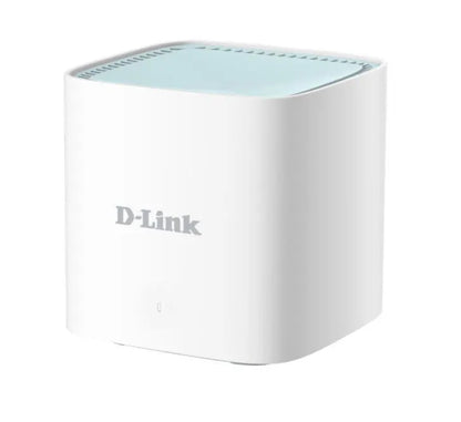 D-Link EAGLE PRO AI AX1500 Mesh 2-Pack - Network - Wireless Access Point - Image 2