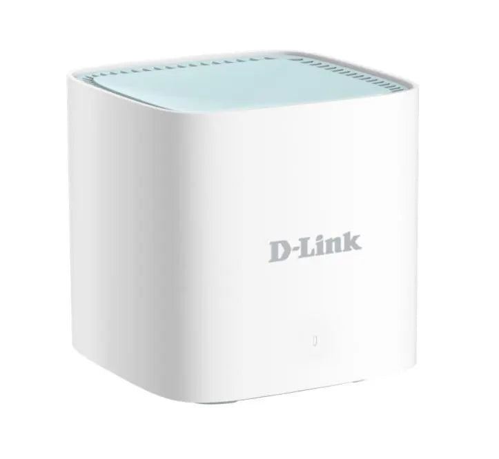 D-Link EAGLE PRO AI AX1500 Mesh 2-Pack - Network - Wireless Access Point - Image 3