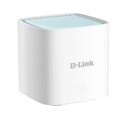 D-Link EAGLE PRO AI AX1500 Mesh 2-Pack - Network - Wireless Access Point - Image 3