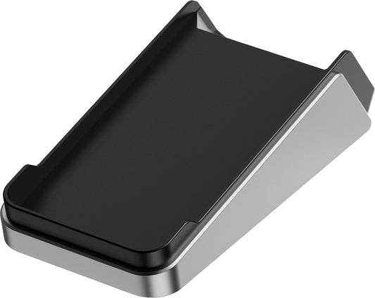 Landi M20/M20SE Charging Dock (No LED no Power cords) - Mobile Computers