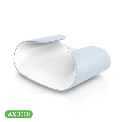 D-Link AQUILA PRO AI AX3000 Wi-Fi 6 - Network - Wireless Access Point
