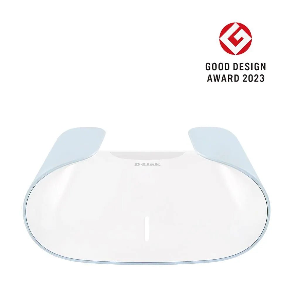D-Link AQUILA PRO AI AX3000 Wi-Fi 6 - Network - Wireless Access Point - Image 3