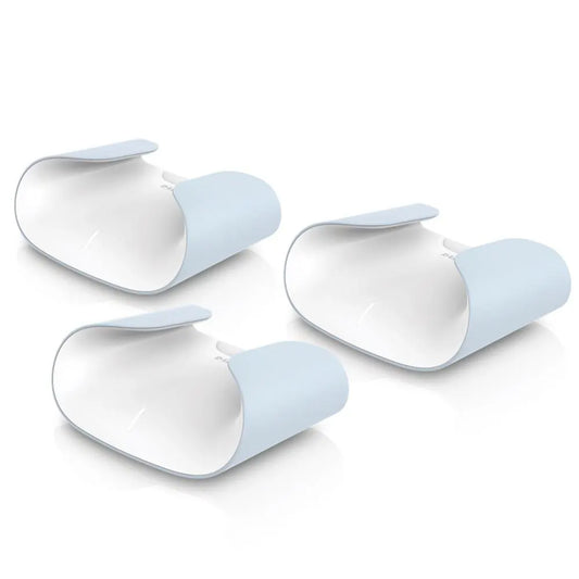 D-Link M60 AQUILA PRO AI Smart Mesh 3PK - Network - Wireless Access Point