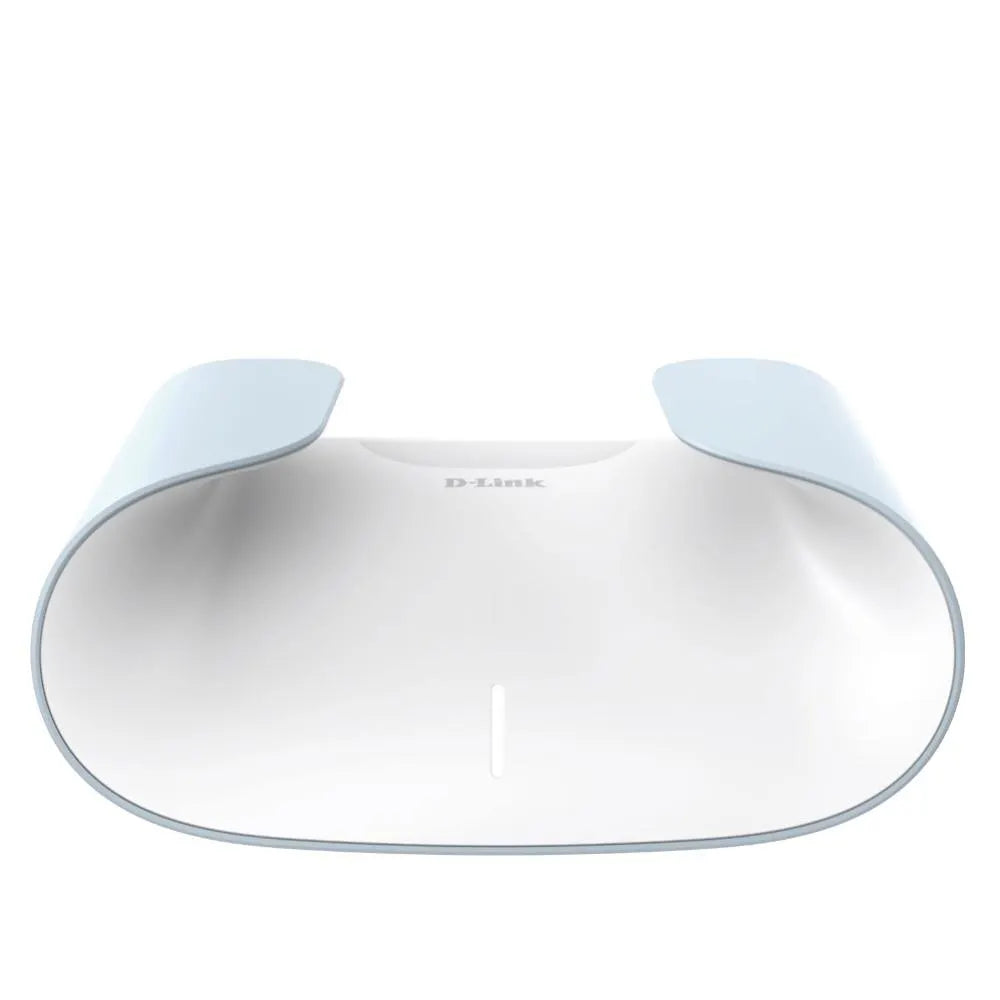 D-Link M60 AQUILA PRO AI Smart Mesh 3PK - Network - Wireless Access Point - Image 3