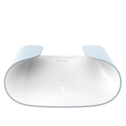 D-Link M60 AQUILA PRO AI Smart Mesh 3PK - Network - Wireless Access Point - Image 3