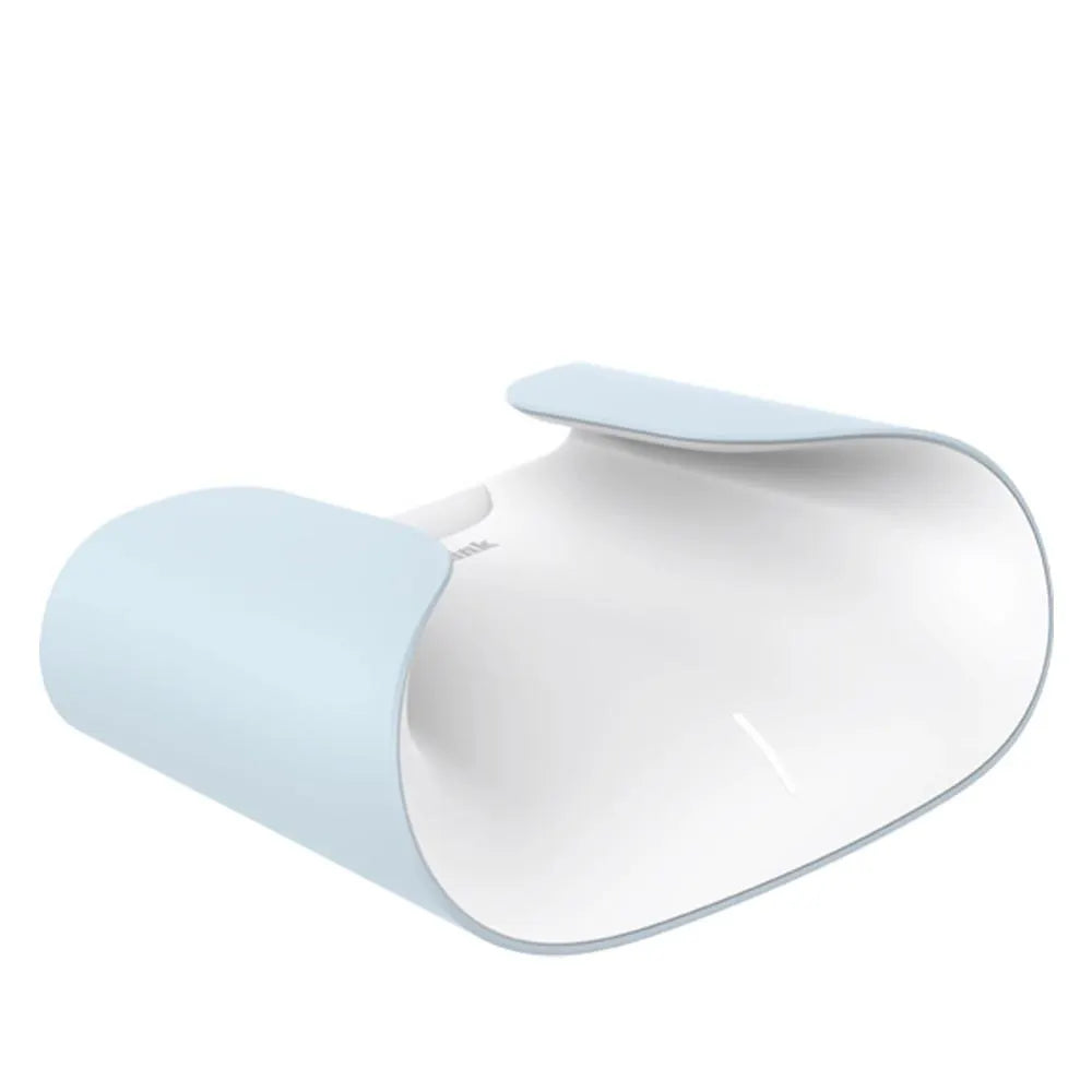 D-Link M60 AQUILA PRO AI Smart Mesh 3PK - Network - Wireless Access Point - Image 4