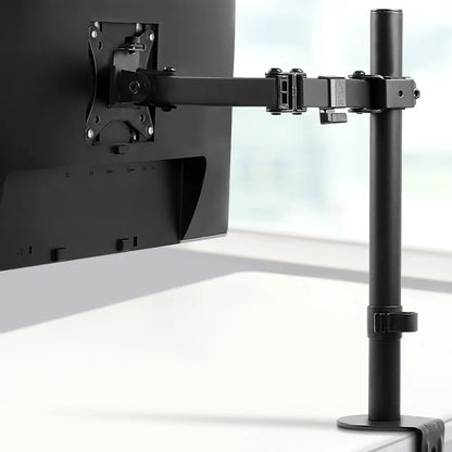 Artiss Monitor Arm Desk Mount Screen Bracket Holder - Image 8