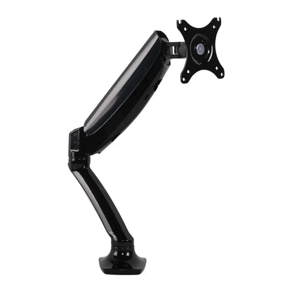 Artiss Monitor Arm Gas Spring Desk Mount Screen Holder - Image 3