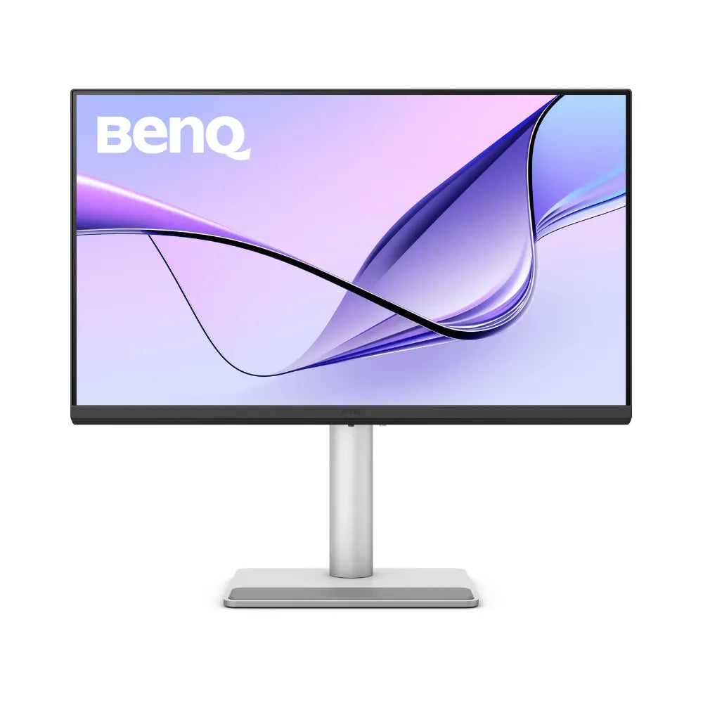 BenQ MA270UP 27" 4K Monitor for Mac with Nano Gloss screen - Monitors